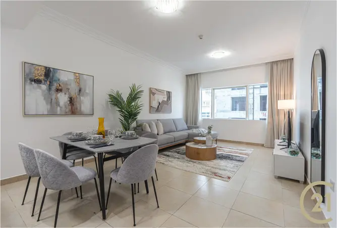 145507590 - Property Image 2