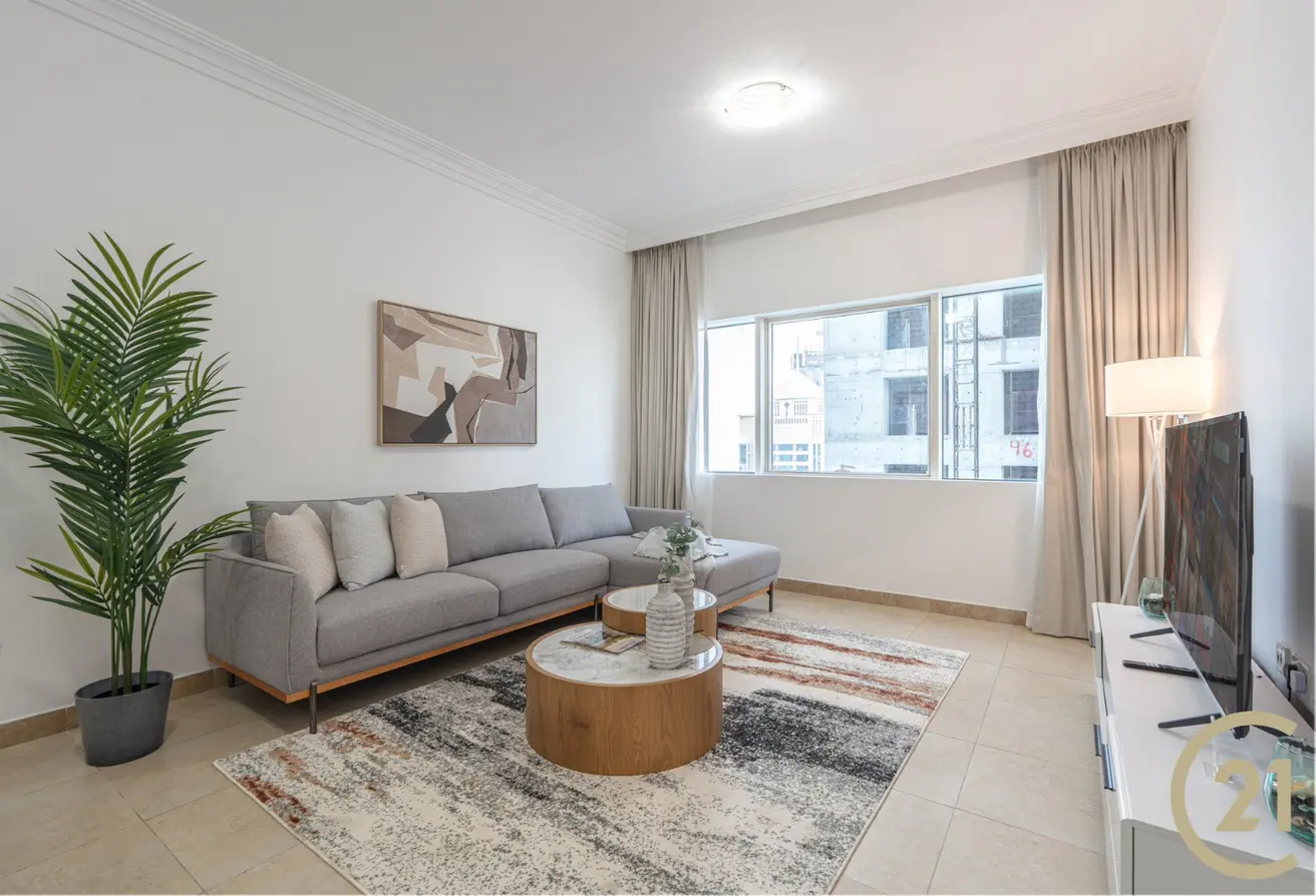 145507590 - Property Main Image