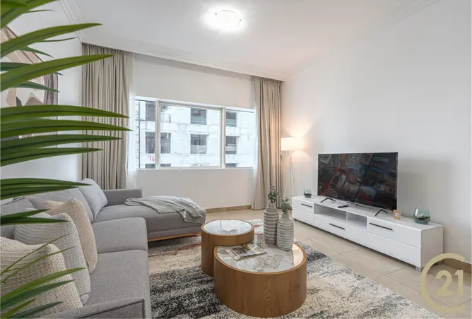 145507590 - Property Image 3