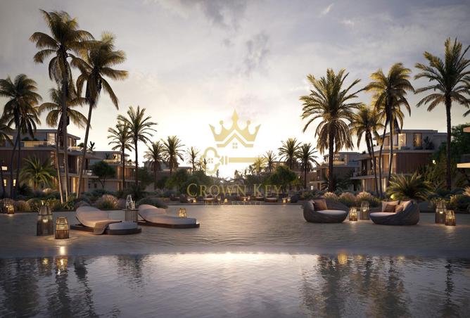 69105642 - صورة العقار 2