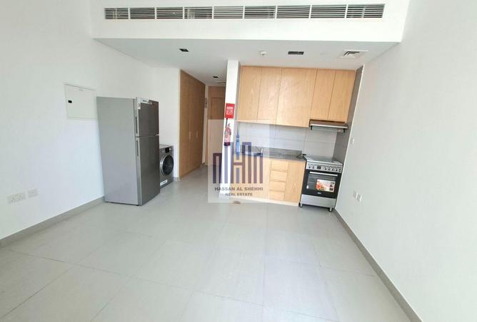 116371829 - Property Image 3