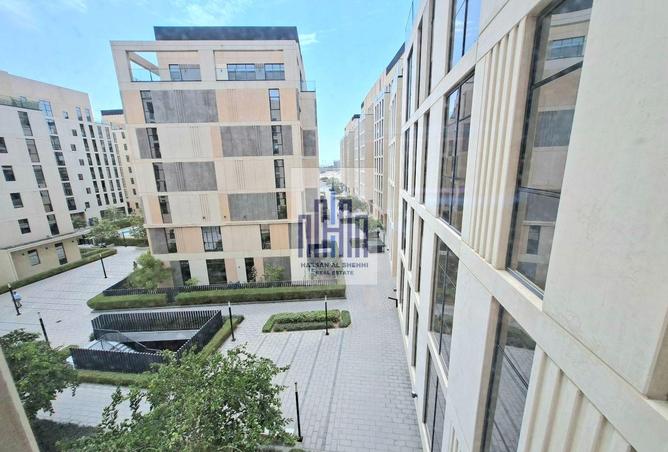 116371829 - Property Main Image