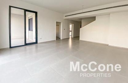 Townhouse - 4 - 5 for rent in Jebel Ali Village Townhouses - Jebel Ali Village - Jebel Ali - Dubai Townhouse - 4 - 5 for rent in Jebel Ali Village Townhouses - Jebel Ali Village - Jebel Ali - Dubai