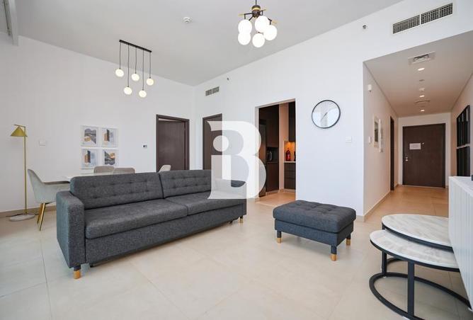 106835045 - Property Image 3