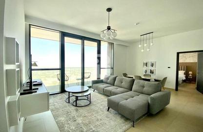 Apartment - 1 Bedroom - 2 Bathrooms for rent in Downtown Views - Zabeel 2 - Zabeel - Dubai Apartment - 1 Bedroom - 2 Bathrooms for rent in Downtown Views - Zabeel 2 - Zabeel - Dubai