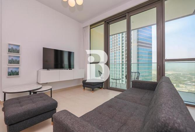 106835045 - Property Image 2