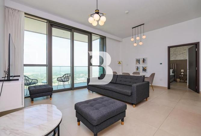 106835045 - Property Main Image
