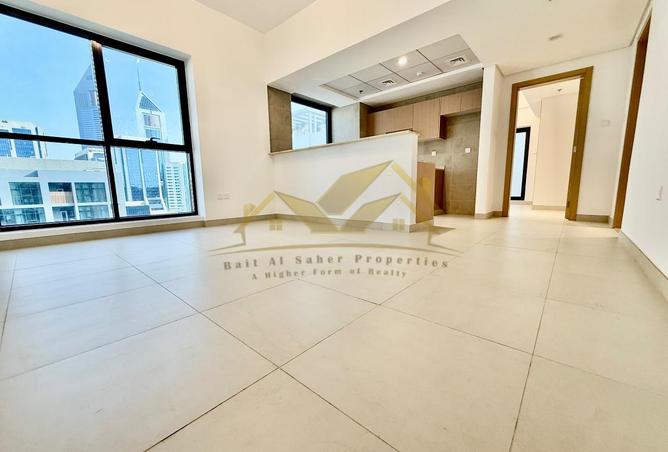 65584777 - Property Image 2