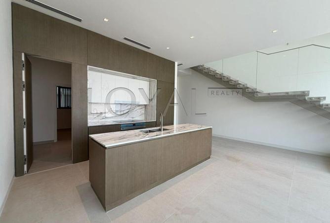 82806053 - Property Image 2