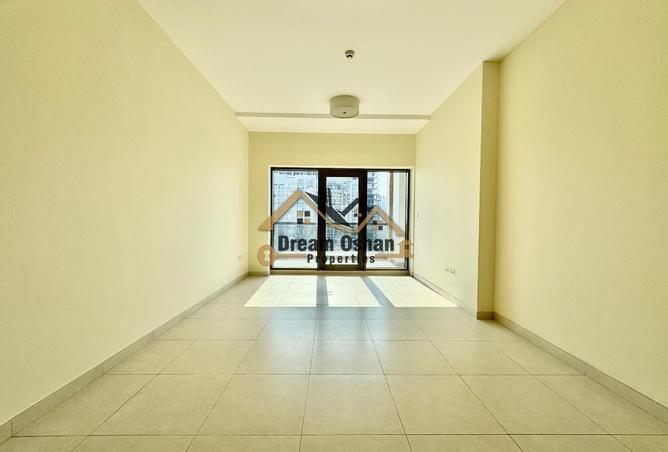 64434380 - Property Image 3