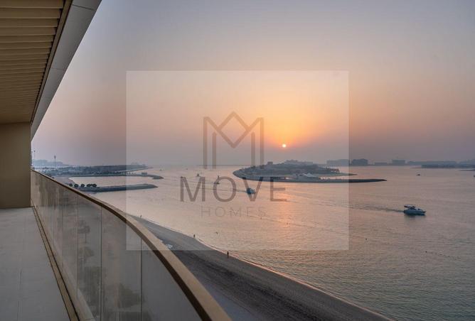 54010338 - الصورة الرئيسية للعقار