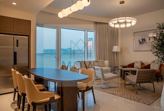 54010338 - صورة العقار 3