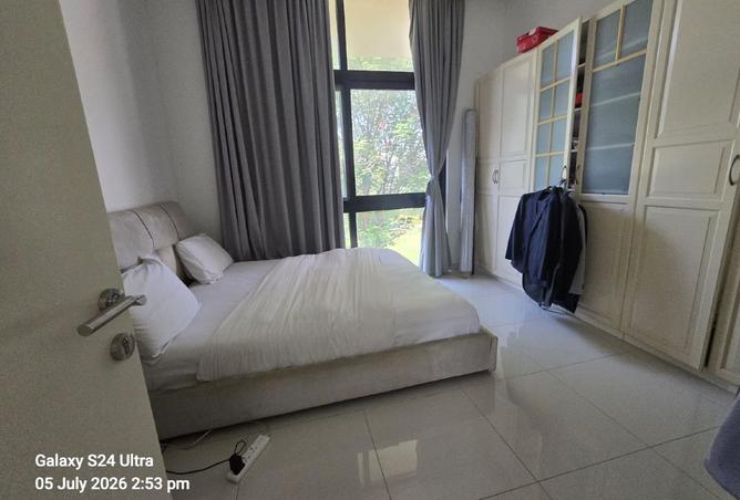 131537214 - Property Main Image