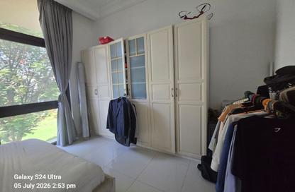 Apartment - Studio - 1 Bathroom for rent in Jewelz by Danube - Arjan - Dubai Apartment - Studio - 1 Bathroom for rent in Jewelz by Danube - Arjan - Dubai