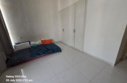Apartment - Studio - 1 Bathroom for rent in Jewelz by Danube - Arjan - Dubai Apartment - Studio - 1 Bathroom for rent in Jewelz by Danube - Arjan - Dubai