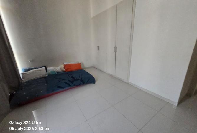 131537214 - Property Image 3