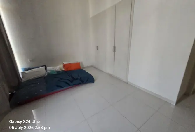 131537214 - Property Image 3
