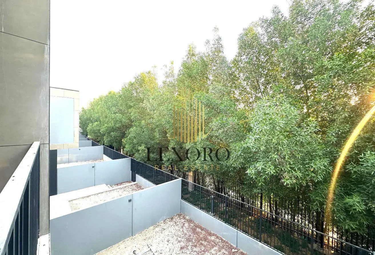 143312269 - Property Main Image