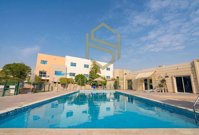 101282909 - Property Main Image