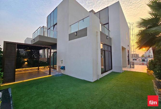 106853339 - Property Main Image