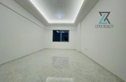 Apartment - 1 - 2 for rent in Nadd Al Hammar Avenues - Nadd Al Hammar - Dubai Apartment - 1 - 2 for rent in Nadd Al Hammar Avenues - Nadd Al Hammar - Dubai