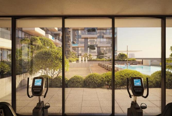 76967807 - صورة العقار 3