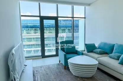 Apartment - 1 Bedroom - 2 Bathrooms for sale in Seven Palm - Palm Jumeirah - Dubai