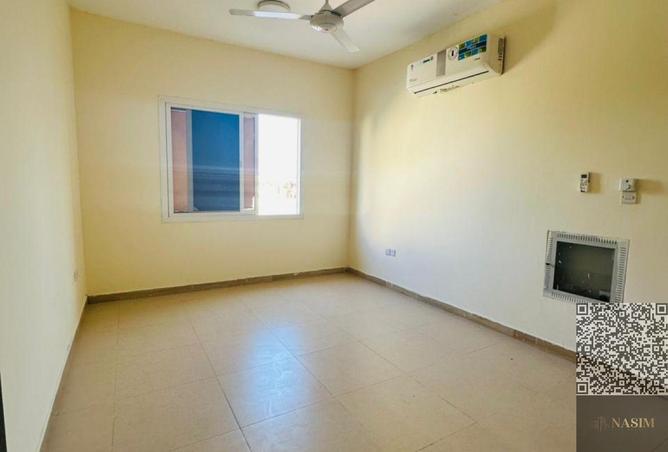 16062332 - Property Image 2