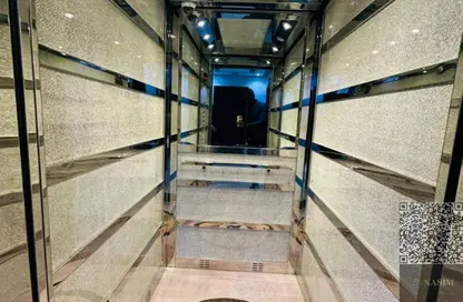 Apartment - 1 Bedroom - 1 Bathroom for rent in Al Rawda 1 - Al Rawda - Ajman