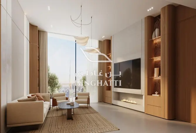 145965904 - Property Image 3