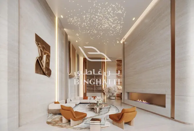 145965904 - Property Image 2
