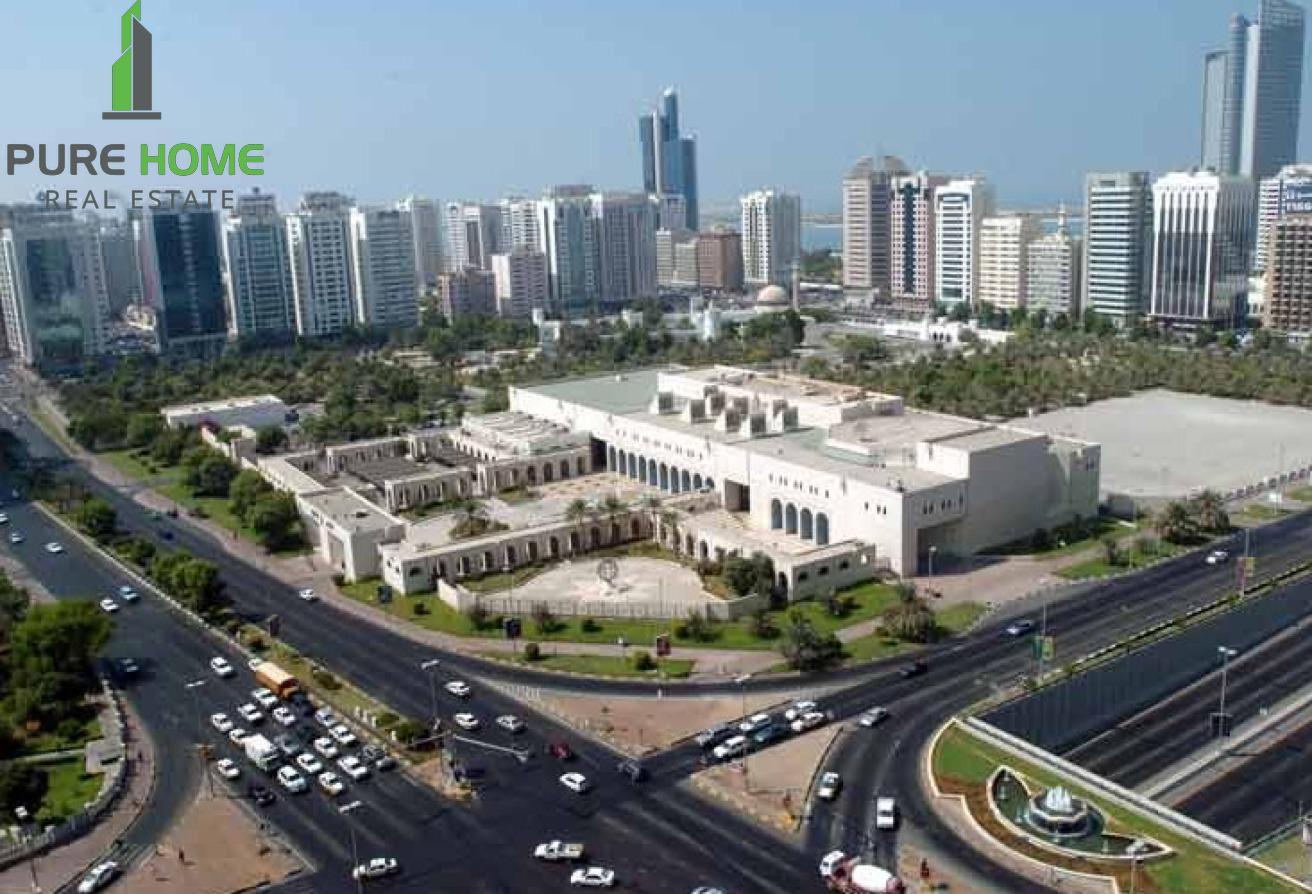 163691830 - Property Main Image