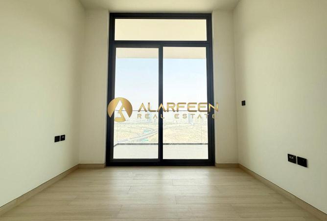 137441327 - Property Main Image