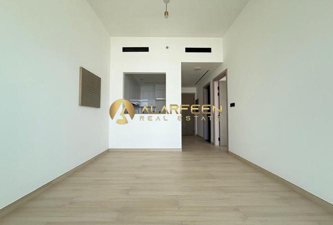 137441327 - Property Image 3