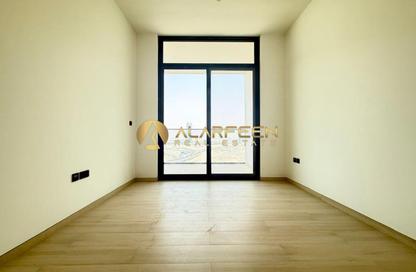 Apartment - 1 Bedroom - 2 Bathrooms for rent in Binghatti LUNA - District 12 - Jumeirah Village Circle - Dubai