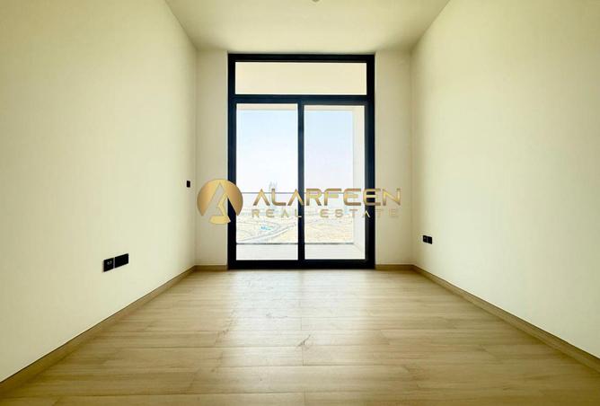 137441327 - Property Image 2