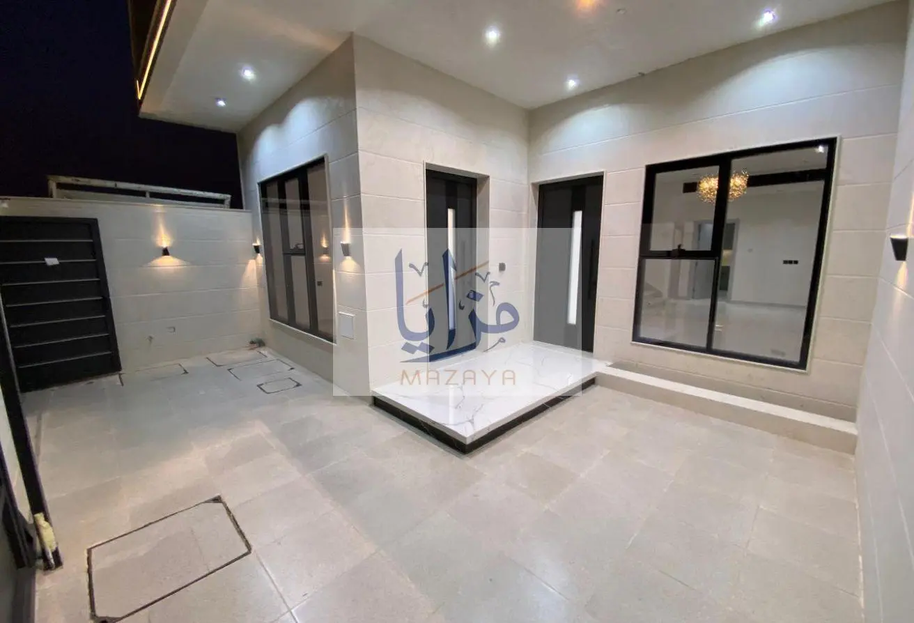 158681705 - Property Main Image