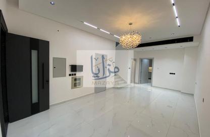 Villa - 4 - 6 for sale in Al Helio 1 - Al Helio - Ajman Villa - 4 - 6 for sale in Al Helio 1 - Al Helio - Ajman