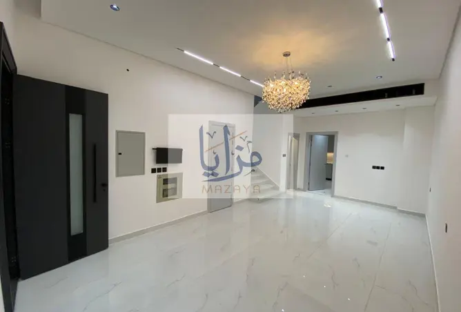 158681705 - Property Image 3