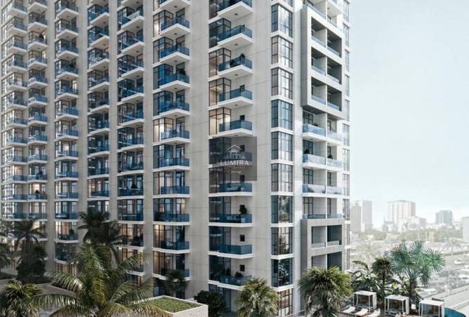 16115027 - Property Image 3