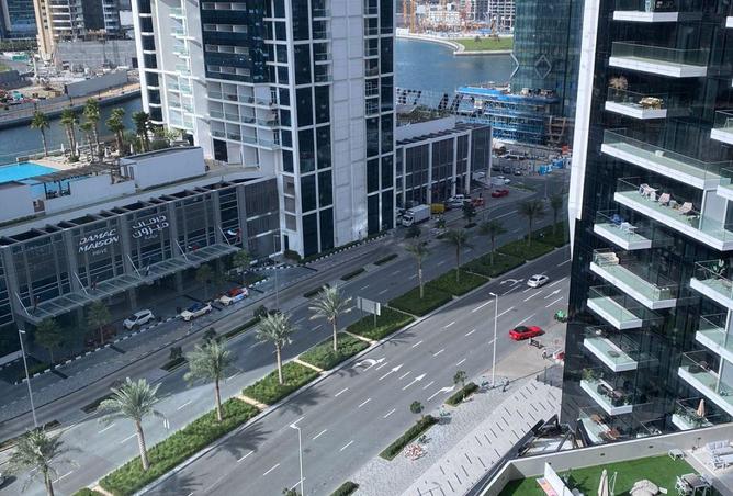 63246476 - Property Main Image