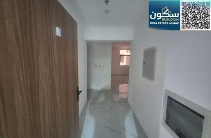 شقة - 2 غرف نوم - 3 حمامات للبيع في برج الأوركيد - تايجر داون تاون عجمان - العالية - عجمان