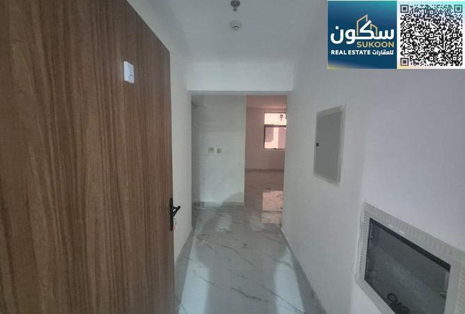 116802641 - صورة العقار 2