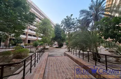 Apartment - 2 Bedrooms - 2 Bathrooms for rent in Al Karama - Dubai Apartment - 2 Bedrooms - 2 Bathrooms for rent in Al Karama - Dubai