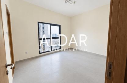 Apartment - 2 - 2 for rent in Hessa Views - District 12 - Jumeirah Village Circle - Dubai