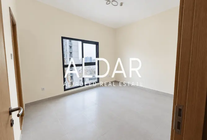 160112874 - Property Image 3