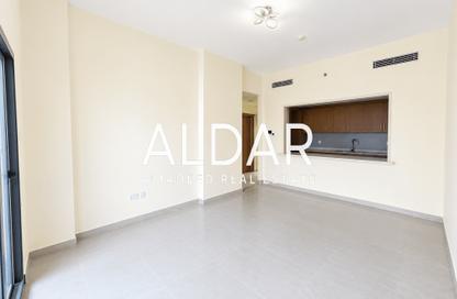 Apartment - 2 - 2 for rent in Hessa Views - District 12 - Jumeirah Village Circle - Dubai Apartment - 2 - 2 for rent in Hessa Views - District 12 - Jumeirah Village Circle - Dubai