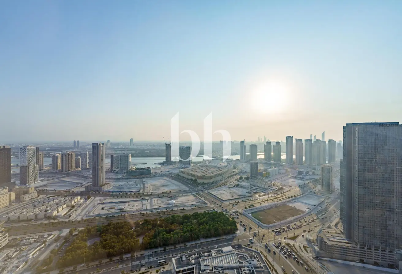 165597145 - Property Main Image