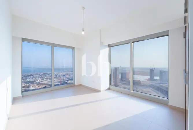 165597145 - Property Image 2