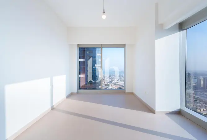 165597145 - Property Image 3